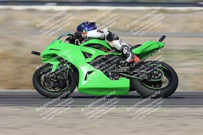 media/Jan-16-2026-CVMA Friday Practice (Fri) [[6f2bf47531]]/3-Racer 2/Session 2 (Turn 14)/